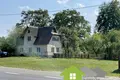 Дом 110 м² Петревичский сельский Совет, Беларусь