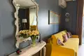1 room apartment 62 m² Bashkia Vlore, Albania
