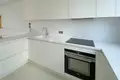 3 bedroom apartment 137 m² Monaco, Monaco