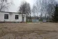 Warehouse 4 rooms 300 m² in Stańkaŭski sieĺski Saviet, Belarus
