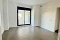 Appartement 2 chambres 150 m² Mijas, Espagne