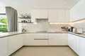 Dom 6 pokojów 554 m² Mijas, Hiszpania