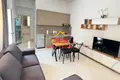 🏘 FOR RENT THE FIRST FLOOR OF A PRIVATE HOUSE, VLORA. 📍 Near Chic Hotel