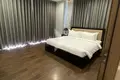 Кондо 1 комната 59 м² в Sangkat Boeng Trabaek, Камбоджа