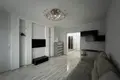 2 room apartment 54 m² Barysaw, Belarus