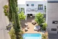 4 bedroom house 168 m² Dos Hermanas, Spain