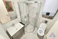 Appartement 3 chambres 119 m² Durasevici, Monténégro