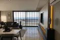 3 bedroom apartment 90 m² Kargıcak, Turkey