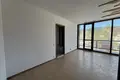Appartement 1 chambre 33 m² Bakuriani, Géorgie