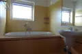 Apartamento 102 m² Vestec, Chequia