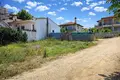 Parcelas 237 m² Kassandrino, Grecia