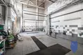 Produktion 2 120 m² Minsk, Belarus