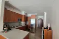 2 bedroom apartment 1 305 m² Benalmadena, Spain