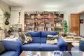 Dom drewniany w stylu górskim 306 m² Alicante, Hiszpania