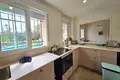 3 bedroom apartment 112 m² San Pedro Alcantara, Spain