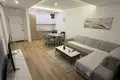 Квартира 2 комнаты 53 м² Donja Lastva, Черногория