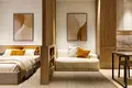 Квартира 1 спальня 47 м² Батуми, Грузия