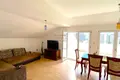 2 bedroom apartment 76 m² Montenegro, Montenegro