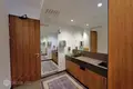 Commercial property 1 415 m² in Riga, Latvia