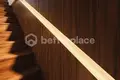 Apartamento 2 habitaciones  Tumbak Bayuh, Indonesia