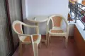 Mieszkanie 35 m² Aheloy, Bułgaria