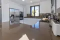 Вилла 5 спален 500 м² Марбелья, Испания