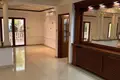 Casa 6 habitaciones  en Limasol, Chipre