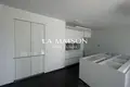 Investissement 1 222 m² à Nicosie, Chypre