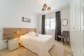 4 bedroom house 211 m² Mijas, Spain