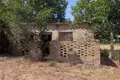 Дом 14 комнат 300 м² Massa Fermana, Италия