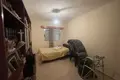 Mansion 3 bedrooms 152 m² in Paphos Municipality, Cyprus