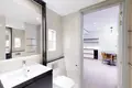 Mieszkanie 2 pokoi 7 m² w Londyn, Wielka Brytania