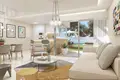 Таунхаус 3 спальни 171 м² lAlfas del Pi, Испания