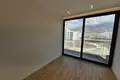 2 bedroom apartment 79 m² Orikum, Albania