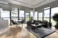 Wohnung 4 zimmer 185 m² Basaksehir, Türkei