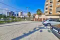 Wohnung 1 zimmer 43 m² Mezitli, Türkei
