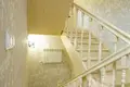 House 328 m² Viliejka, Belarus