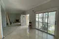 Szeregowiec 8 pokojów 175 m² Agia Eleni, Grecja