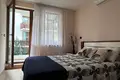 2 room apartment  Cherganovo, Bulgaria