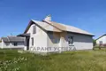 Casa 83 m² Tamasouka, Belarús
