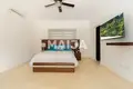 Villa de 5 pièces 231 m² Sosua, République dominicaine