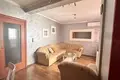 Apartamento 3 habitaciones 77 m² Bar, Montenegro