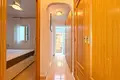 Apartamento 2 habitaciones 74 m² Torrevieja, Španjolska