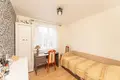 Wohnung 3 zimmer 65 m² Minsk, Belarus