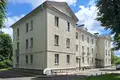 2 room apartment 46 m² Minsk, Belarus