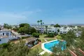 Wohnung 2 Schlafzimmer 104 m² Dos Hermanas, Spanien