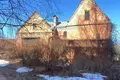 Casa de campo 439 m² Kalodziscanski sielski Saviet, Belarús