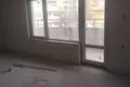 Квартира 12 спален 636 м² Святой Влас, Болгария