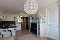 2 bedroom apartment 69 m² Nesebar, Bulgaria