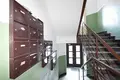 2 bedroom apartment 51 m² Capital City of Prague, Czech Republic